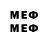 Метадон methadone Gunship Battle