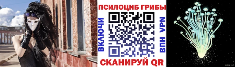 Галлюциногенные грибы ЛСД  Баймак 